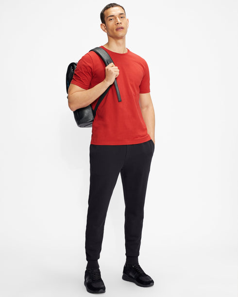 TESIGN - Ted Baker Outlet Tops